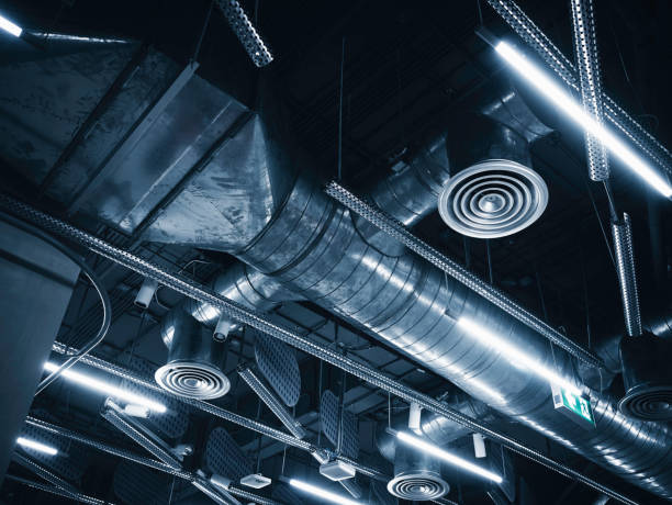 Best Best HVAC companies  in Clay, AL