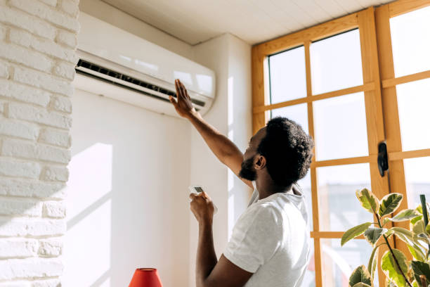 Best Emergency HVAC repair  in Clay, AL
