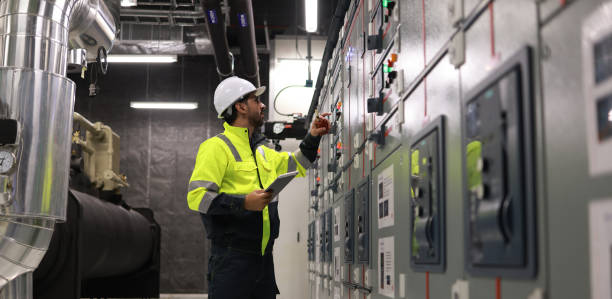Best HVAC replacement cost  in Clay, AL
